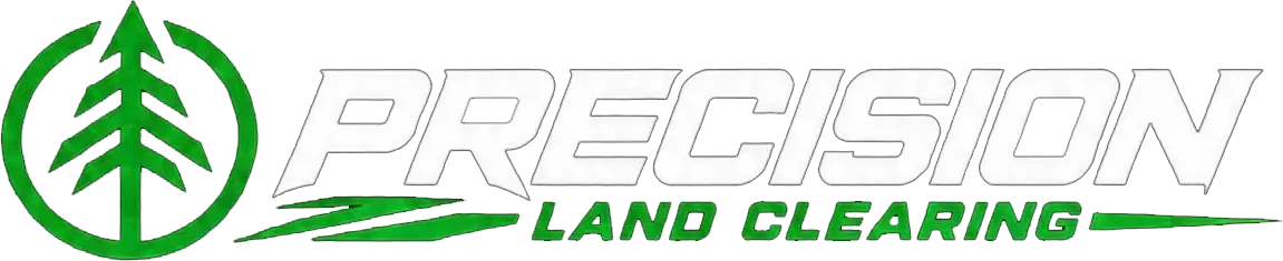 Precision Land Clearing